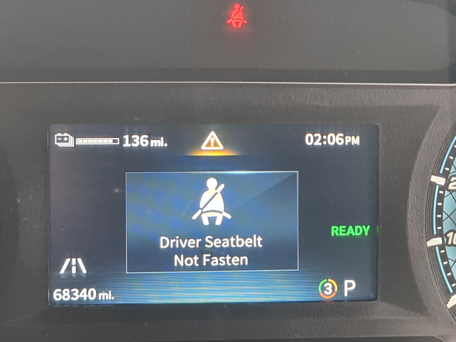 Used Maxus Deliver 9 2023 for sale - 75968575: Photo 14