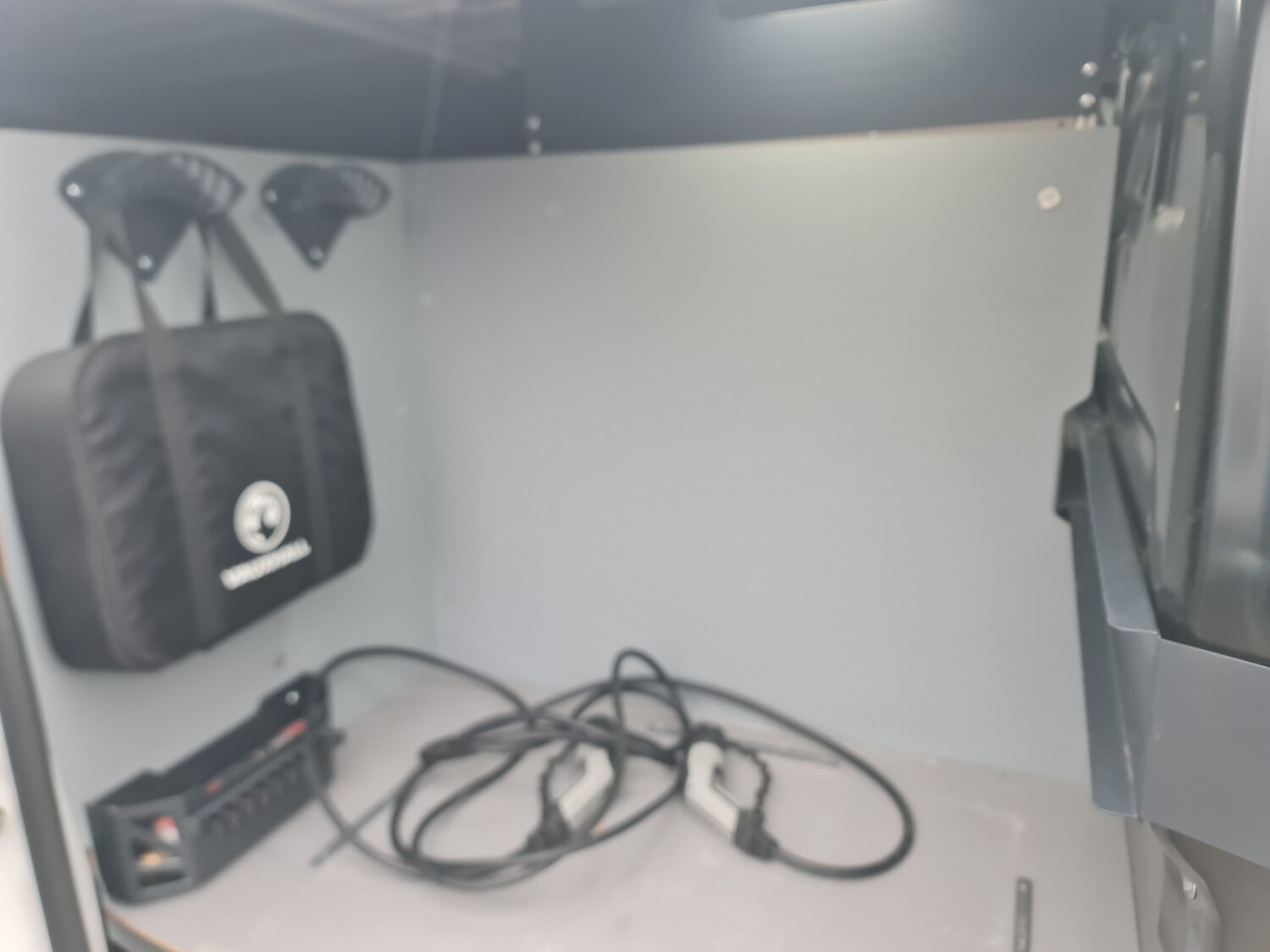 Used Vauxhall Vivaro 2022 for sale - 77449578: Photo 24