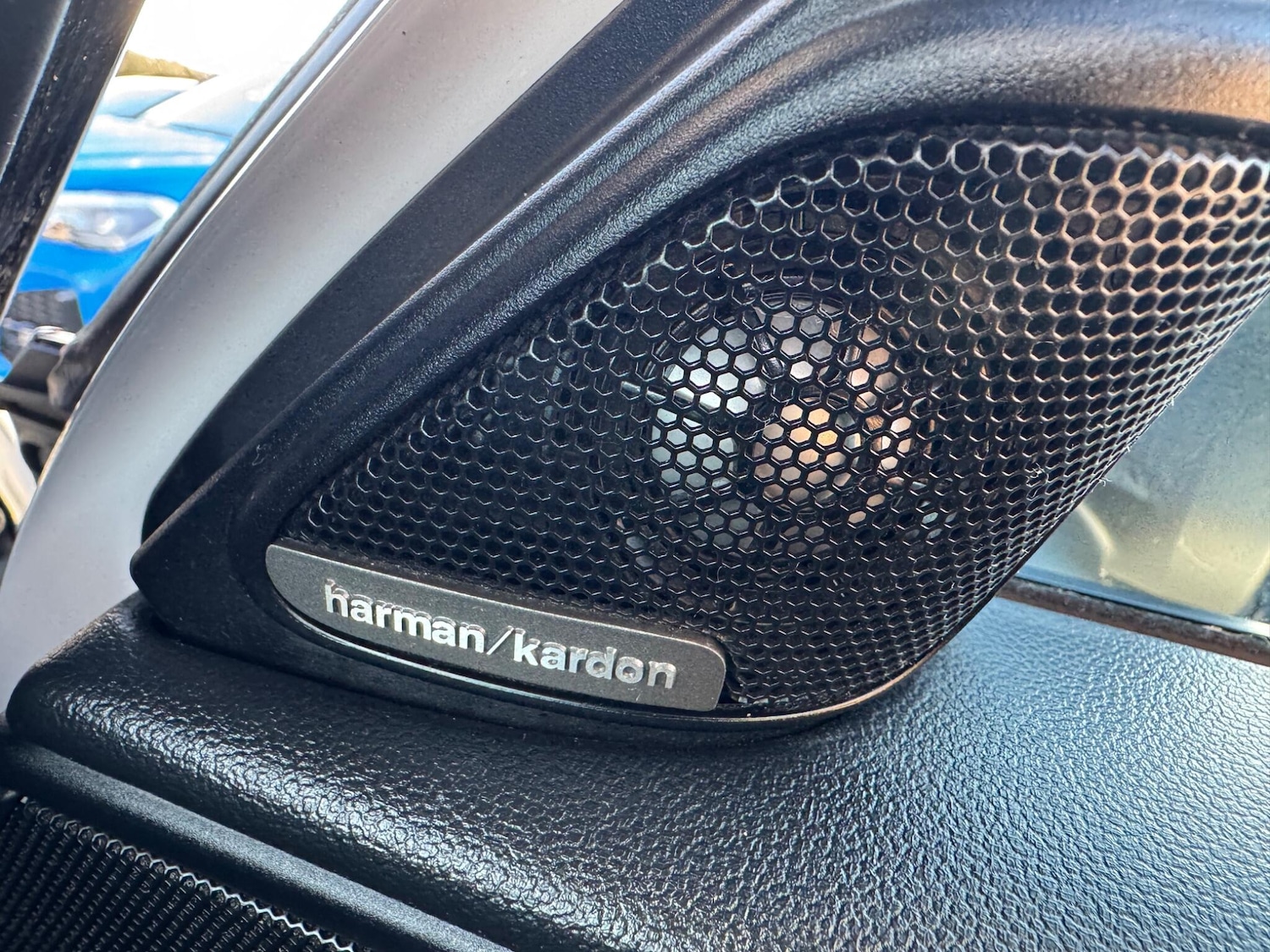 Used MINI Countryman 2019 for sale - 76688603: Photo 17