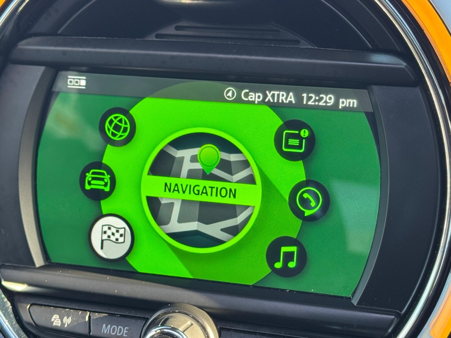 Used MINI Countryman 2019 for sale - 76688603: Photo 24