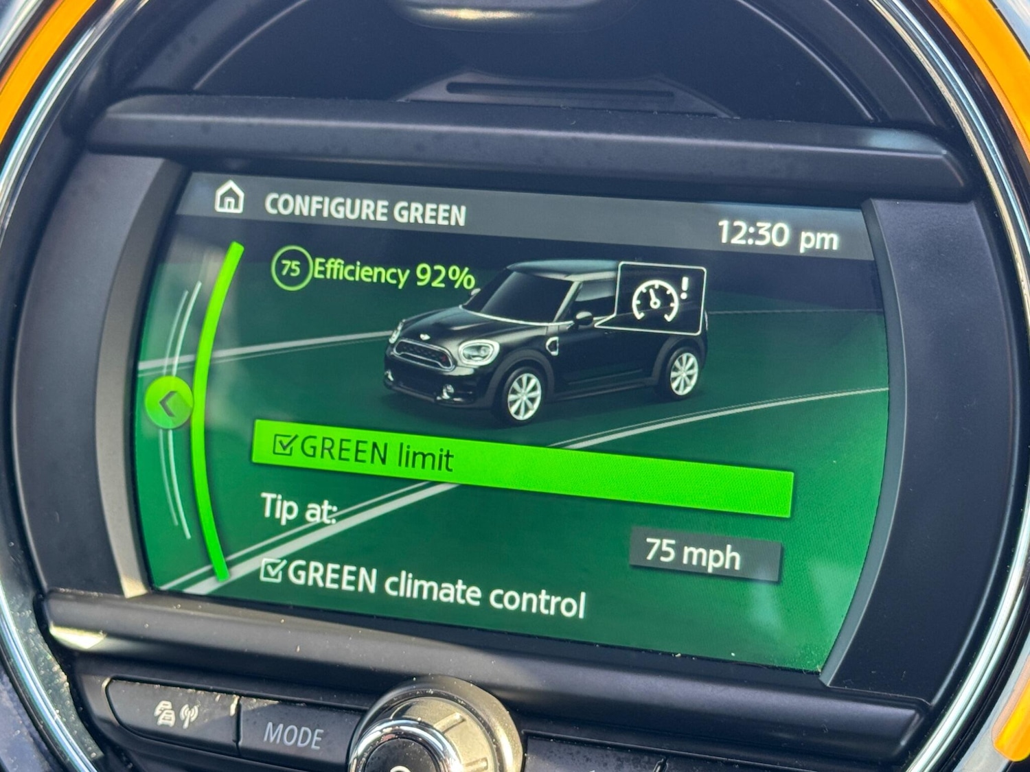 Used MINI Countryman 2019 for sale - 76688603: Photo 28