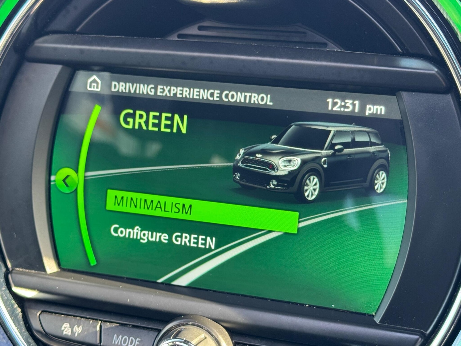 Used MINI Countryman 2019 for sale - 76688603: Photo 29