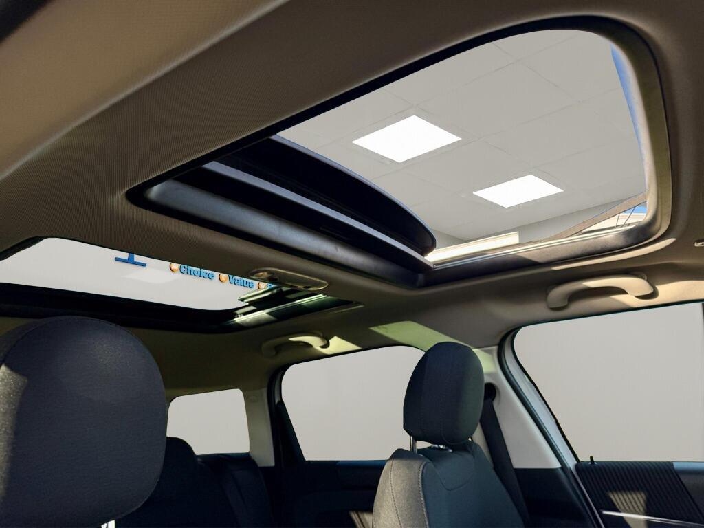 Used MINI Countryman 2019 for sale - 76688603: Photo 3