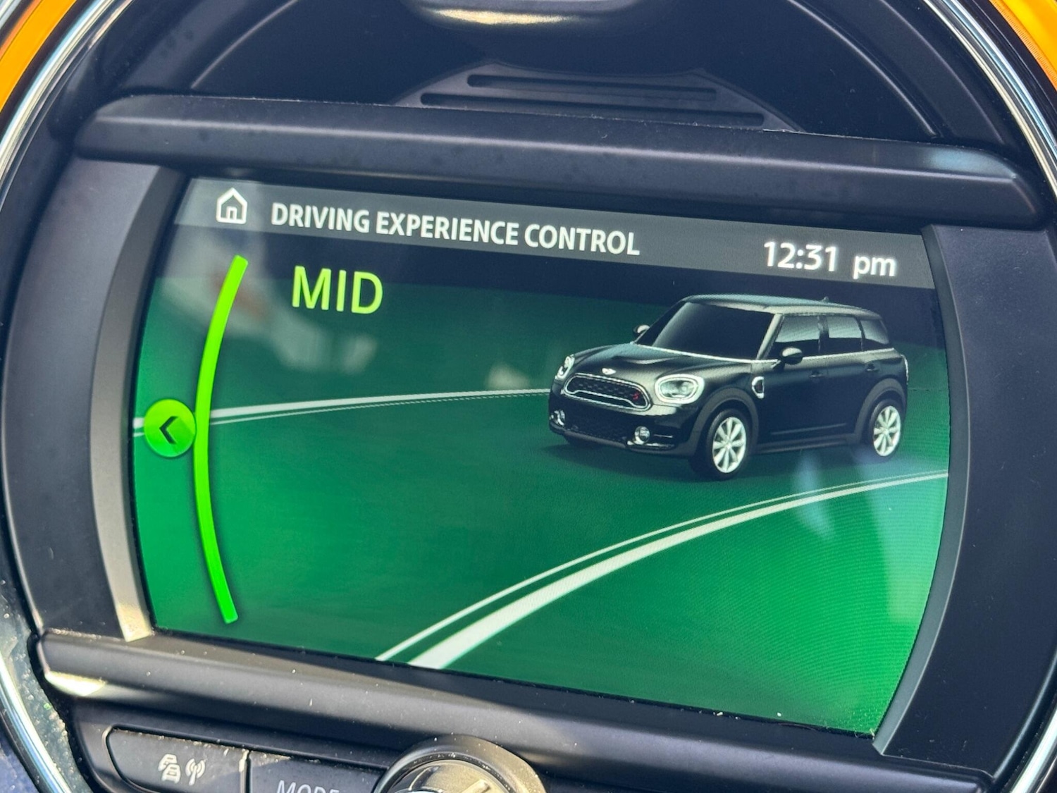 Used MINI Countryman 2019 for sale - 76688603: Photo 30