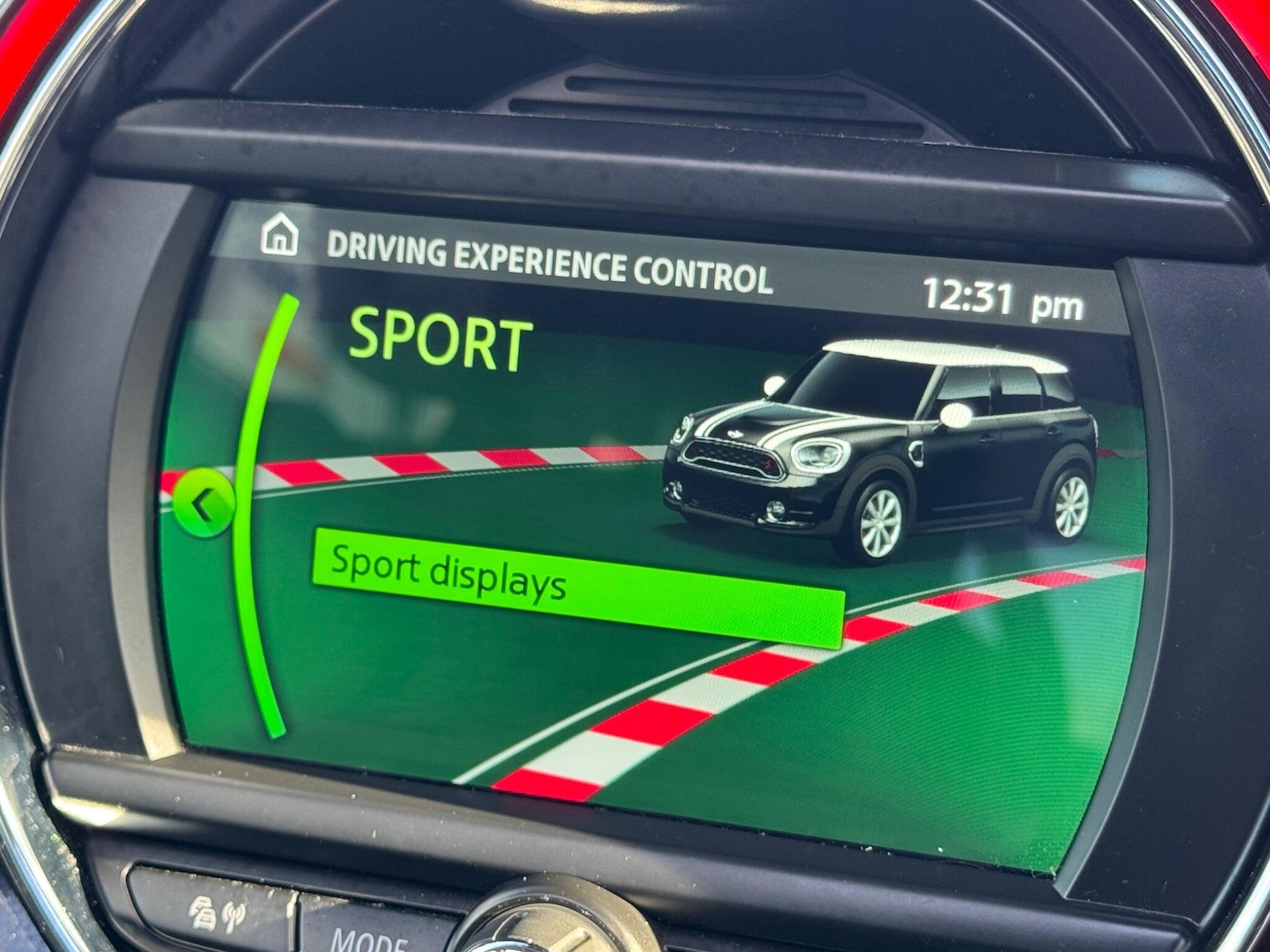 Used MINI Countryman 2019 for sale - 76688603: Photo 31