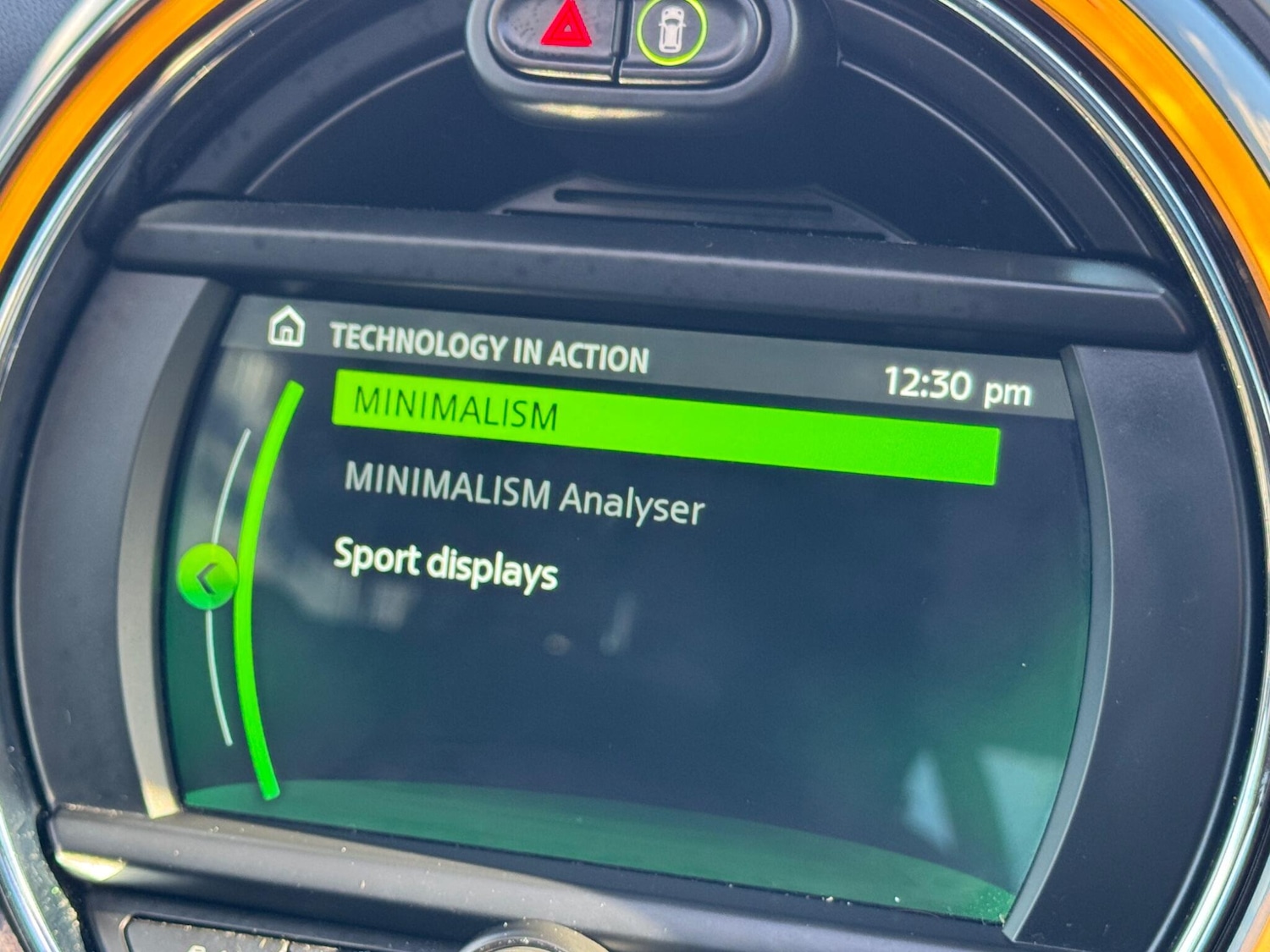 Used MINI Countryman 2019 for sale - 76688603: Photo 32