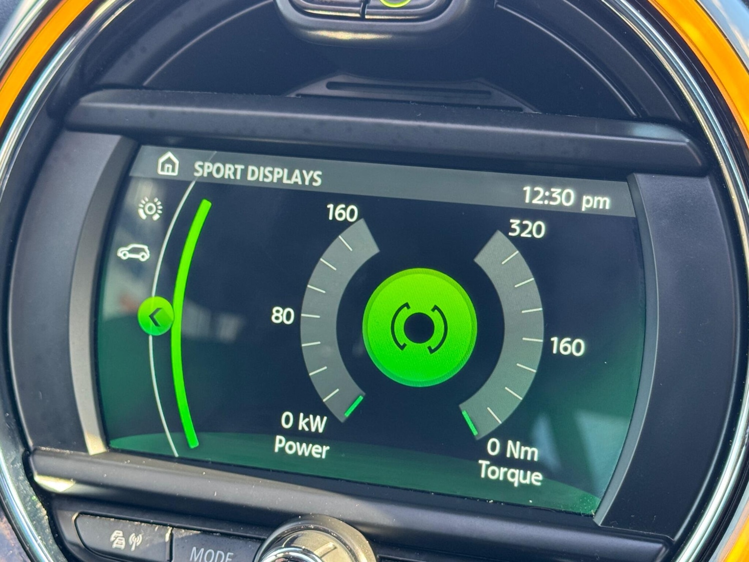 Used MINI Countryman 2019 for sale - 76688603: Photo 33