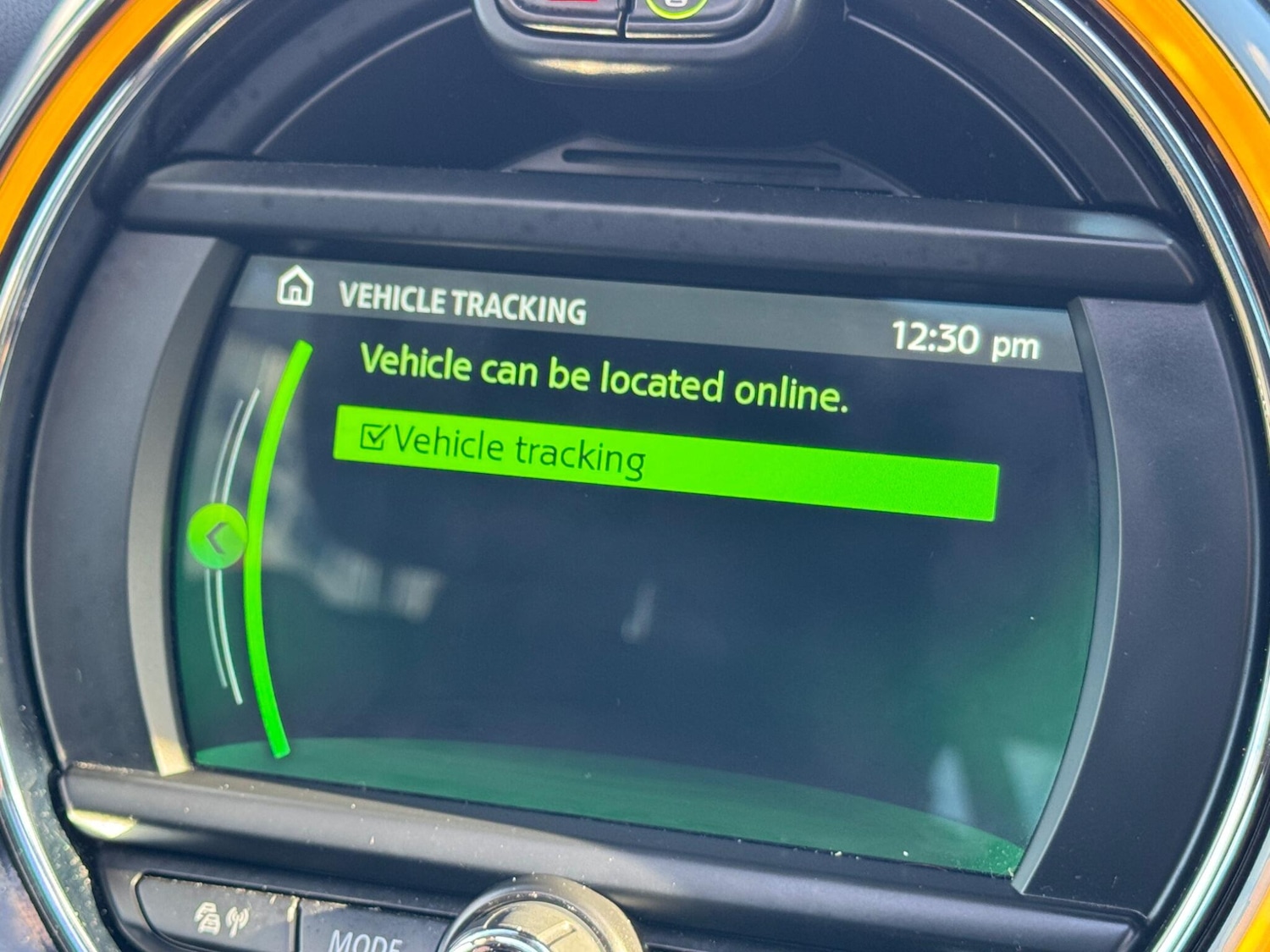 Used MINI Countryman 2019 for sale - 76688603: Photo 34