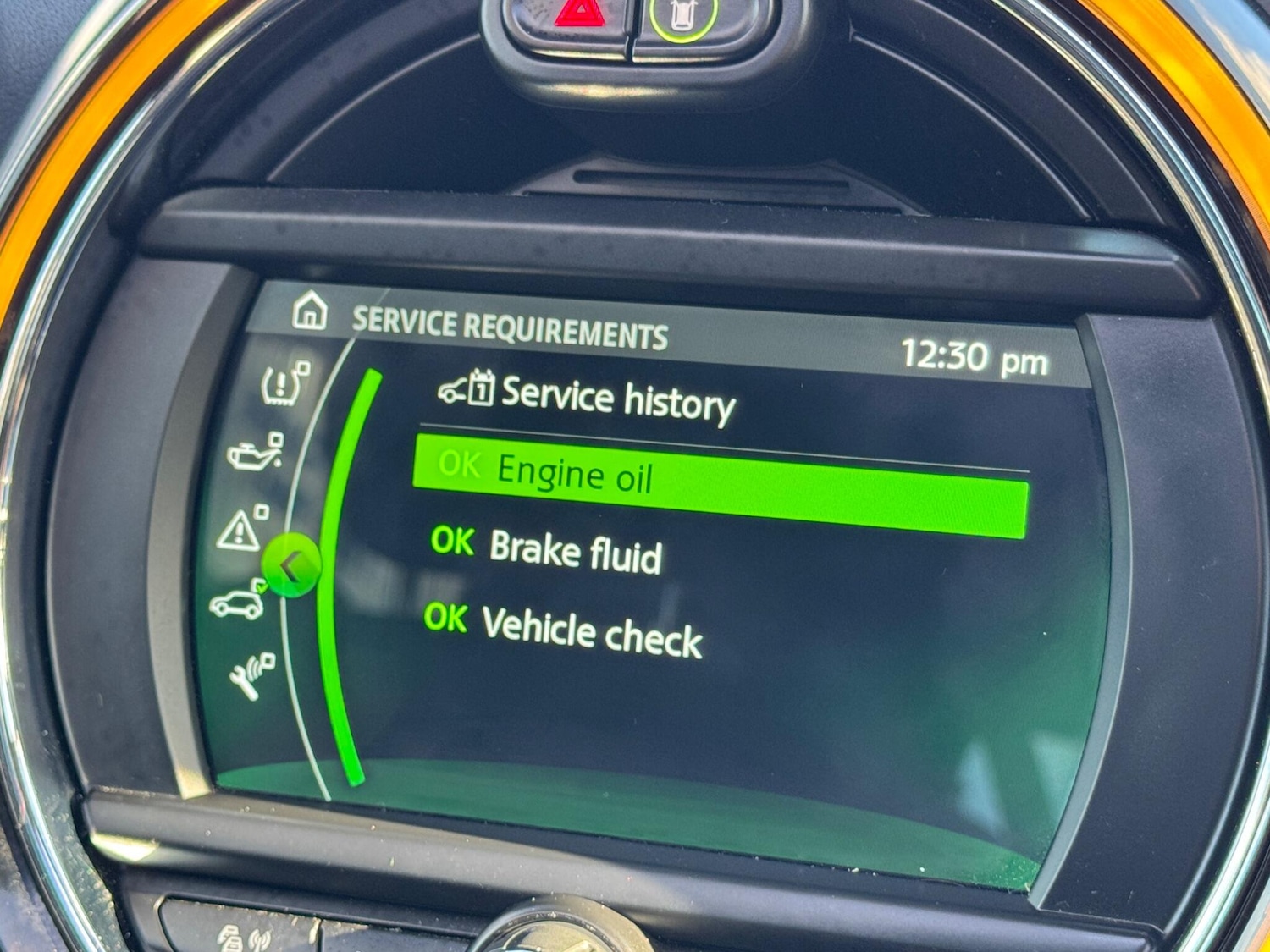 Used MINI Countryman 2019 for sale - 76688603: Photo 35