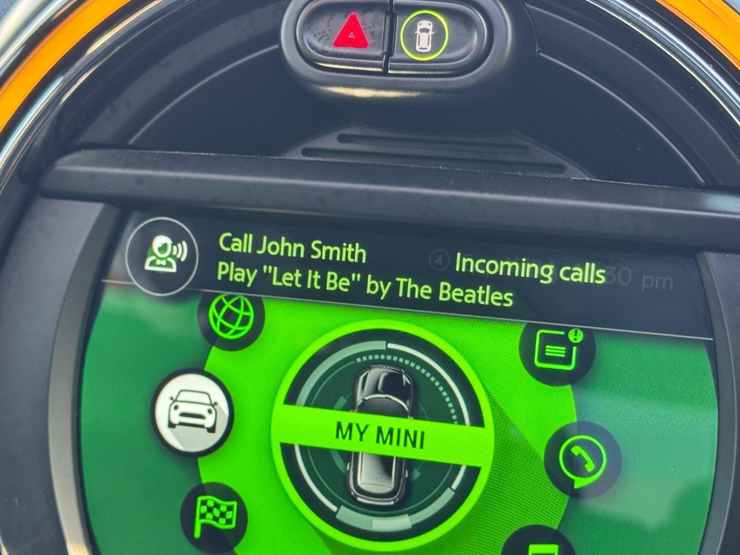 Used MINI Countryman 2019 for sale - 76688603: Photo 36