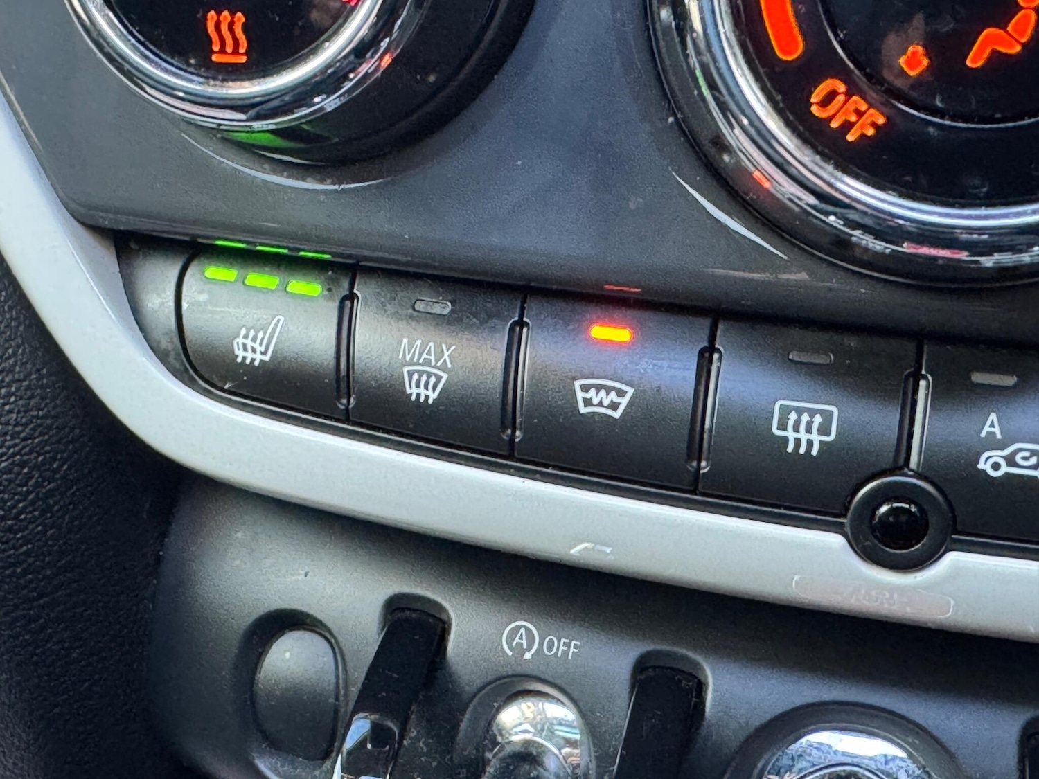 Used MINI Countryman 2019 for sale - 76688603: Photo 38