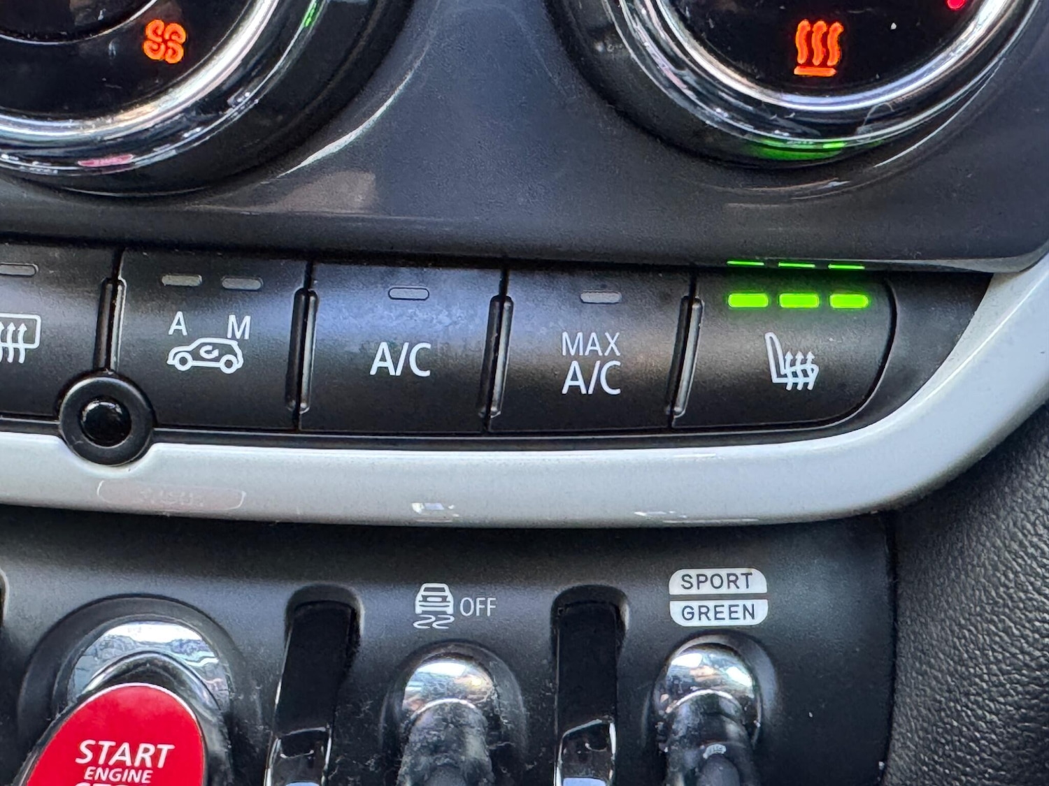 Used MINI Countryman 2019 for sale - 76688603: Photo 39