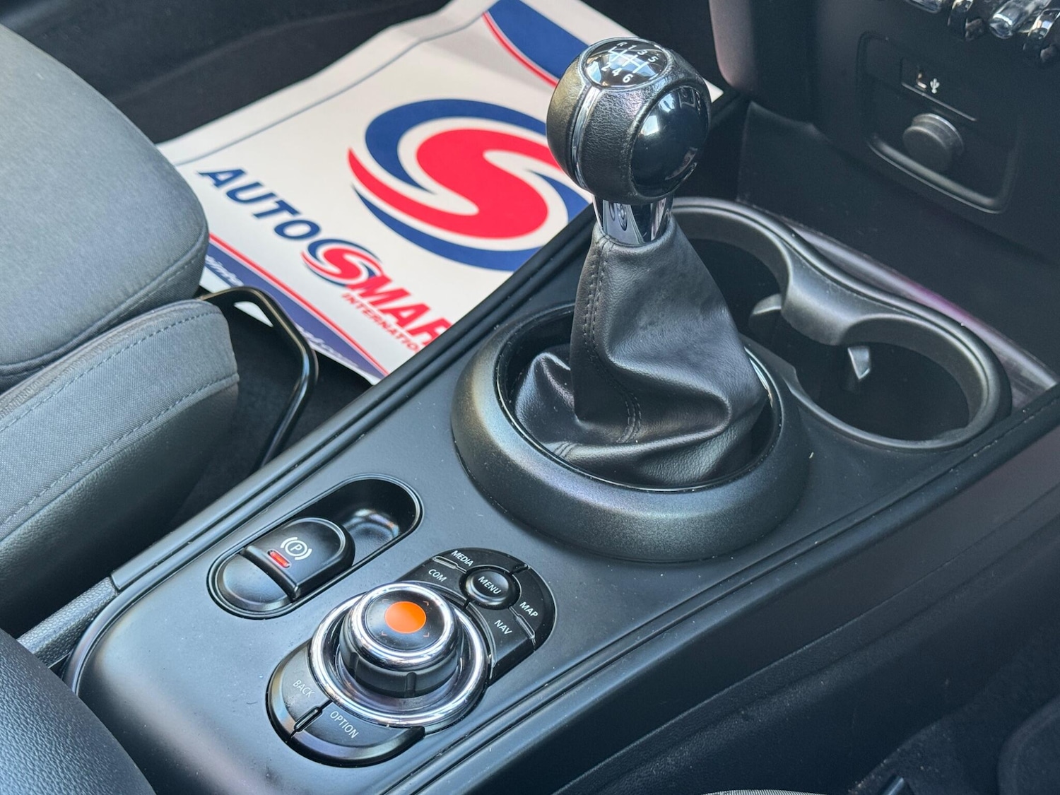 Used MINI Countryman 2019 for sale - 76688603: Photo 41