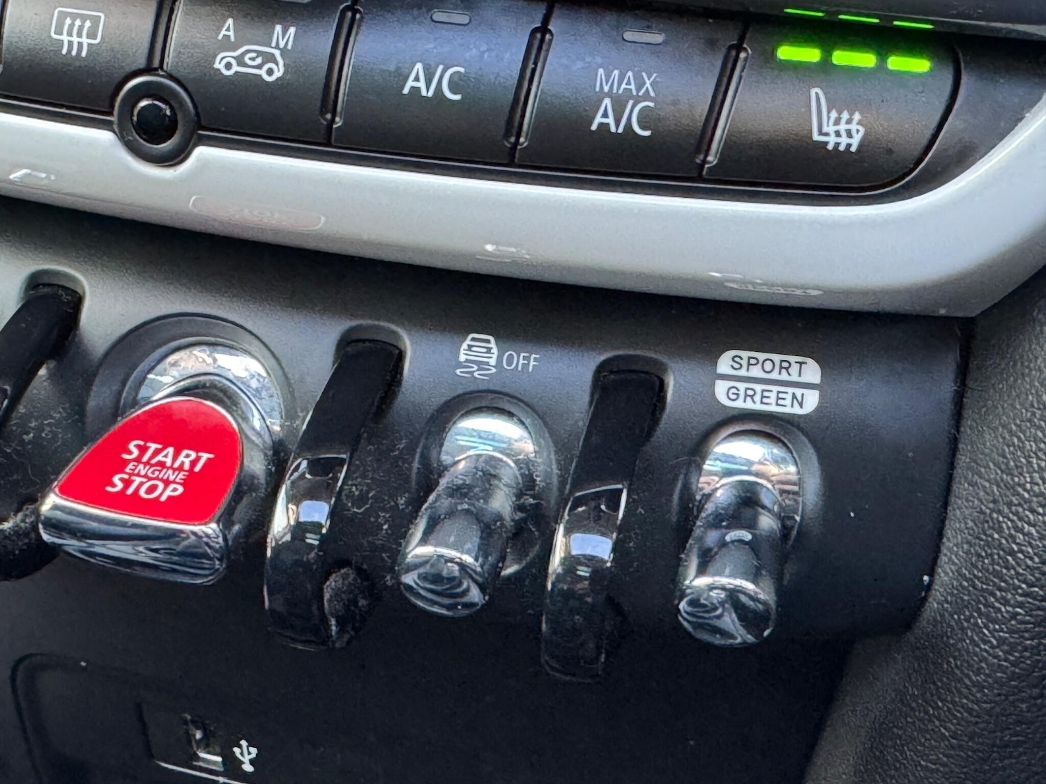 Used MINI Countryman 2019 for sale - 76688603: Photo 42