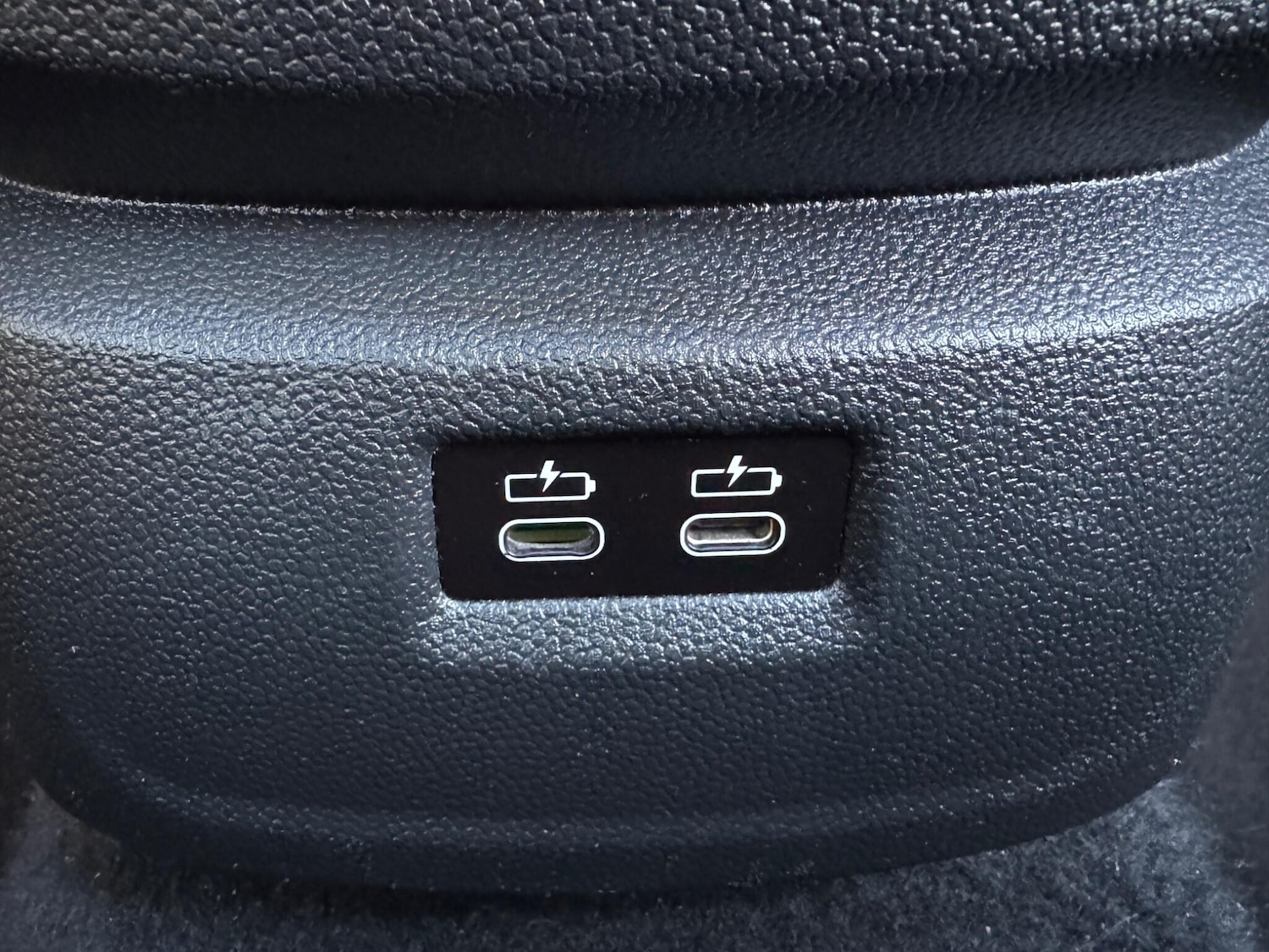 Used MINI Countryman 2019 for sale - 76688603: Photo 43