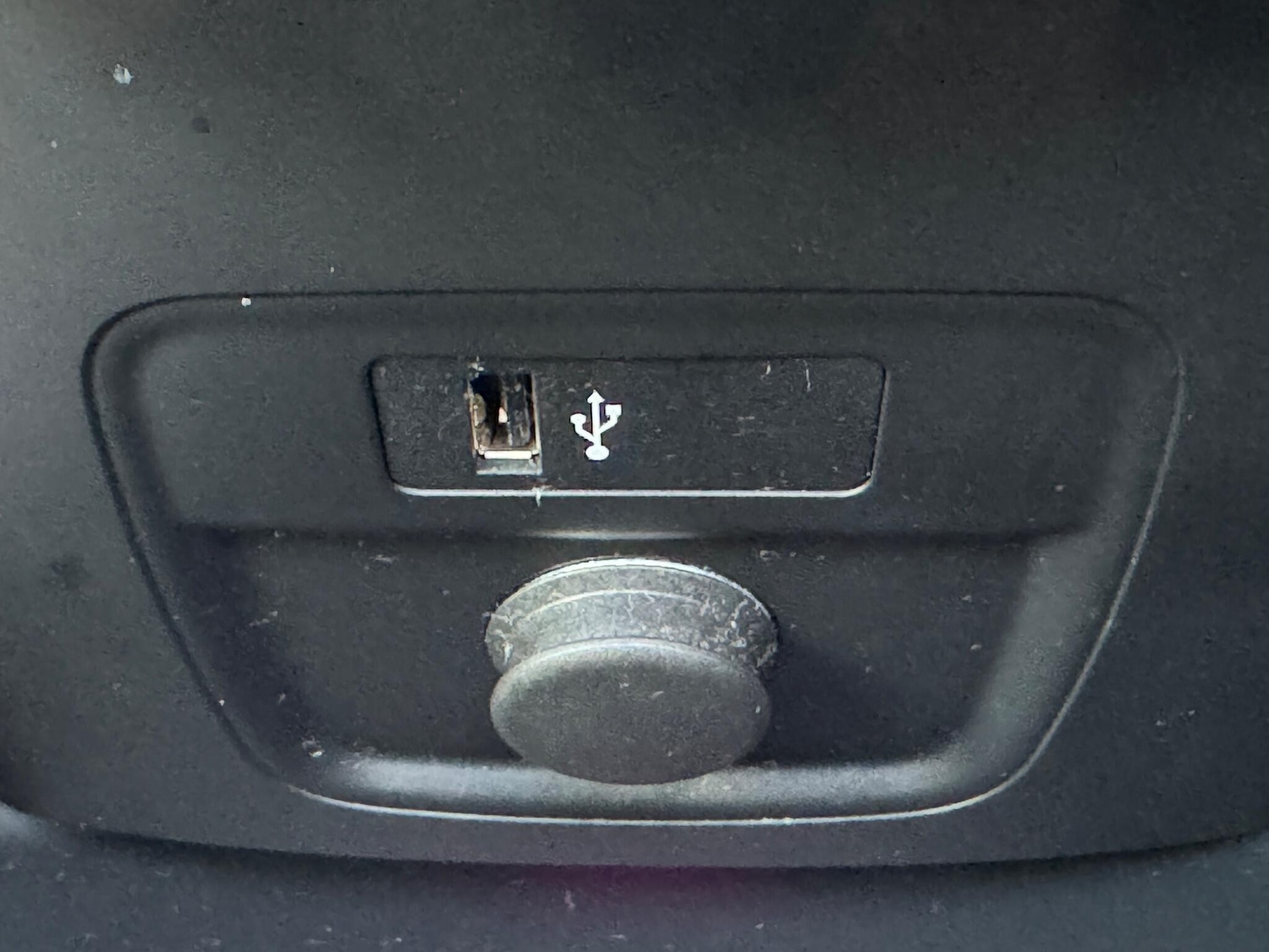 Used MINI Countryman 2019 for sale - 76688603: Photo 44