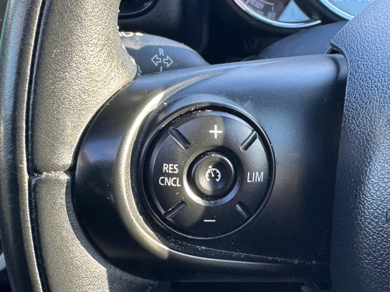 Used MINI Countryman 2019 for sale - 76688603: Photo 45