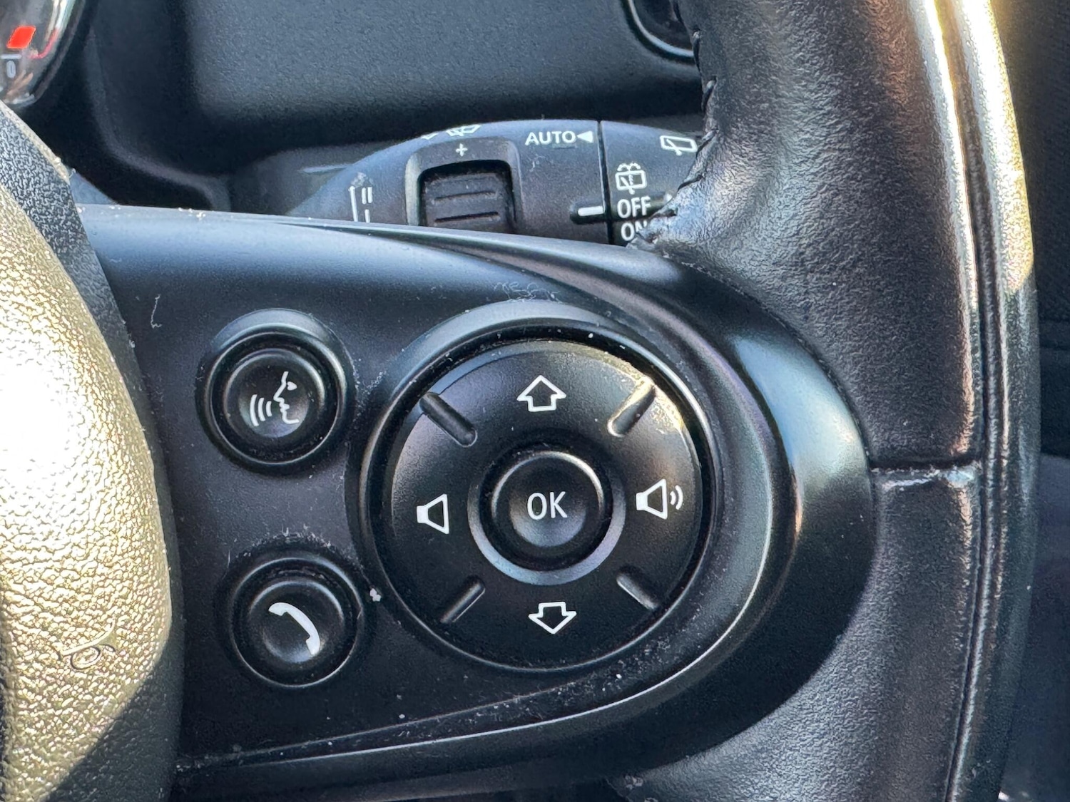 Used MINI Countryman 2019 for sale - 76688603: Photo 46