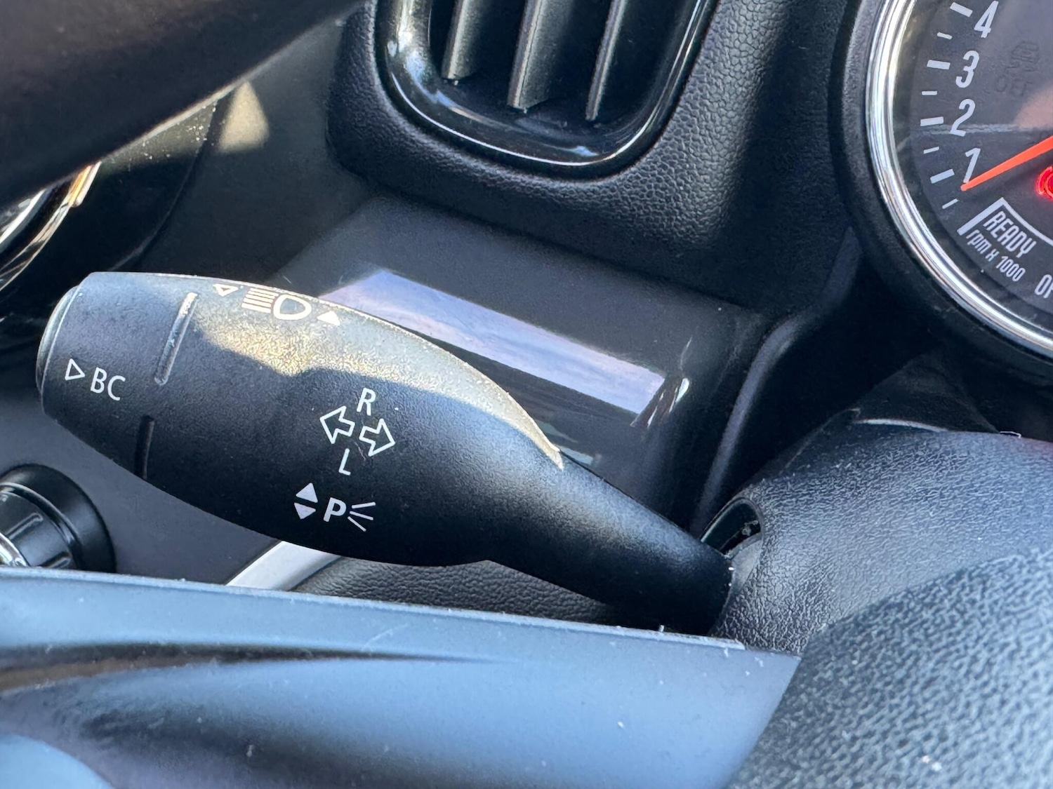 Used MINI Countryman 2019 for sale - 76688603: Photo 47