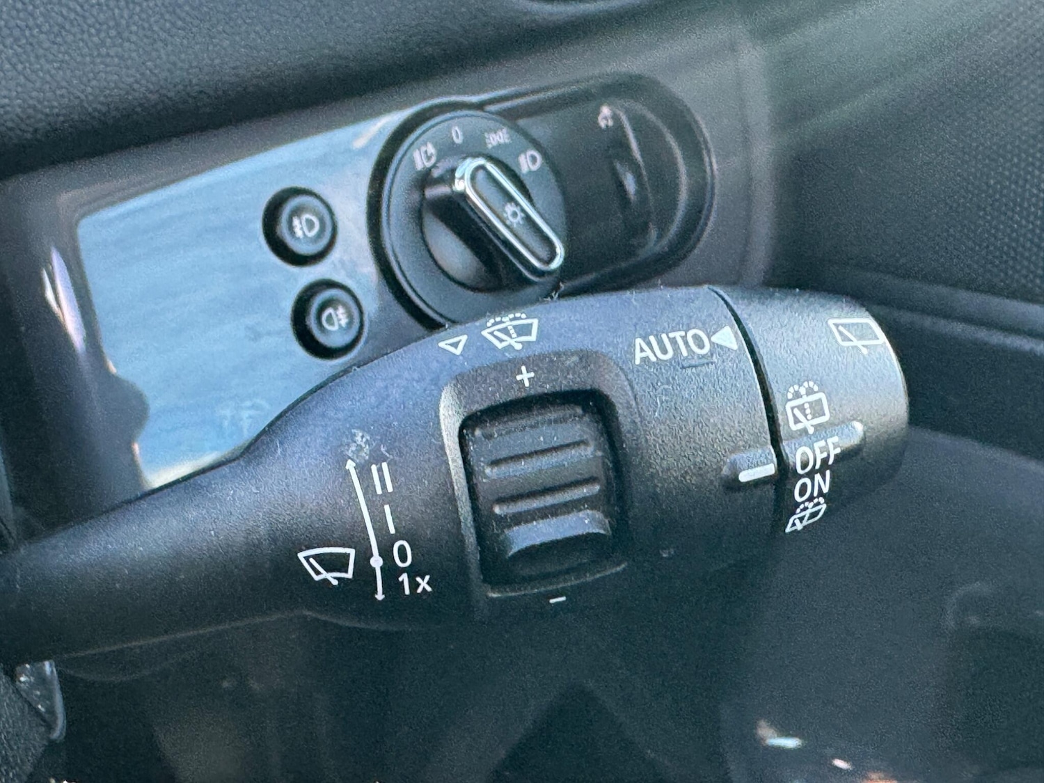 Used MINI Countryman 2019 for sale - 76688603: Photo 48