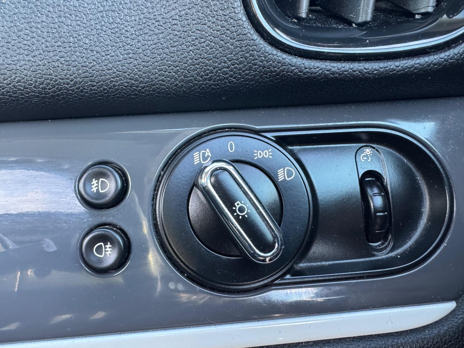 Used MINI Countryman 2019 for sale - 76688603: Photo 49