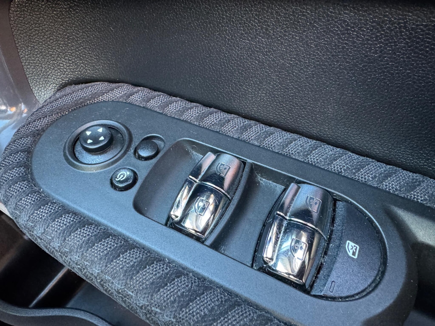 Used MINI Countryman 2019 for sale - 76688603: Photo 50