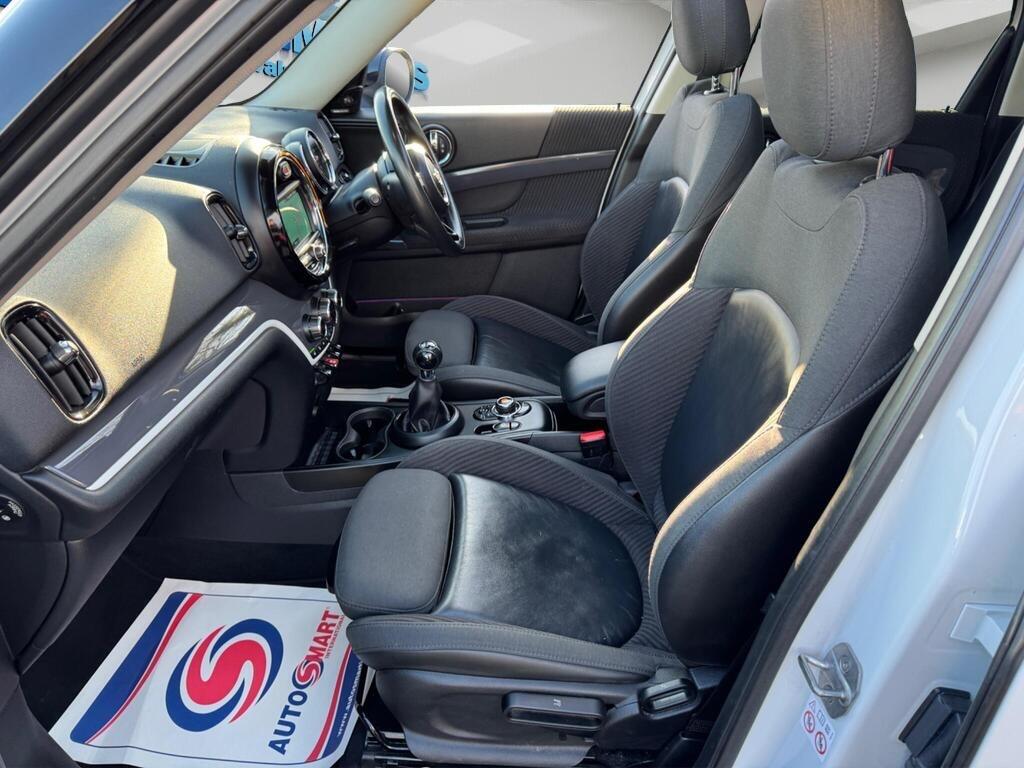 Used MINI Countryman 2019 for sale - 76688603: Photo 54