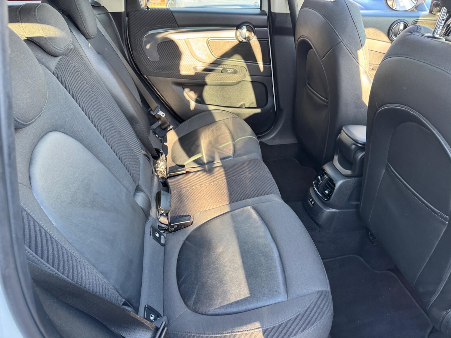 Used MINI Countryman 2019 for sale - 76688603: Photo 55