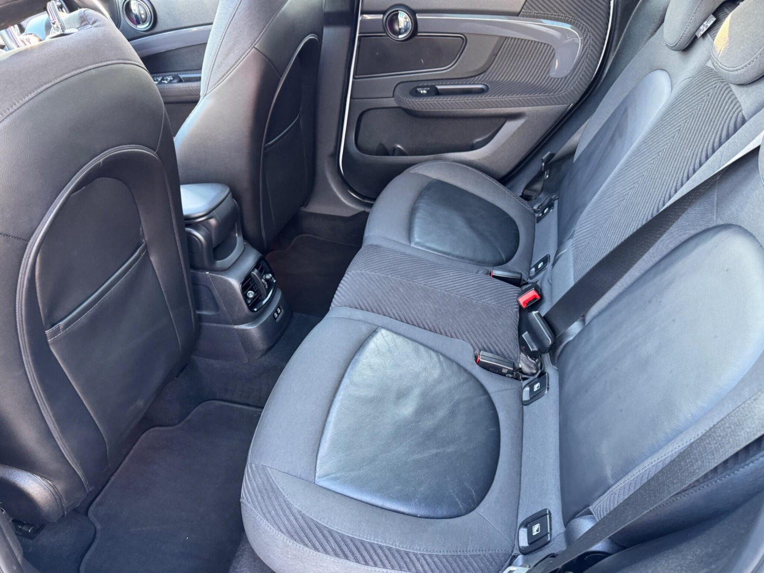 Used MINI Countryman 2019 for sale - 76688603: Photo 56