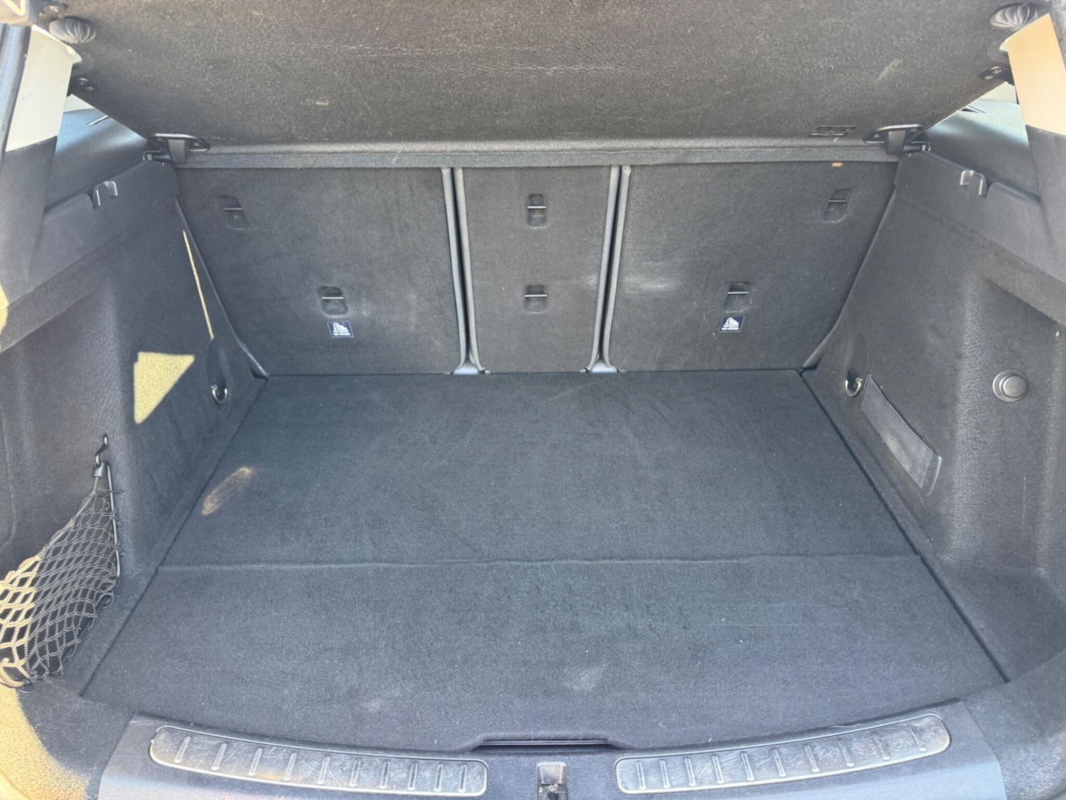 Used MINI Countryman 2019 for sale - 76688603: Photo 59