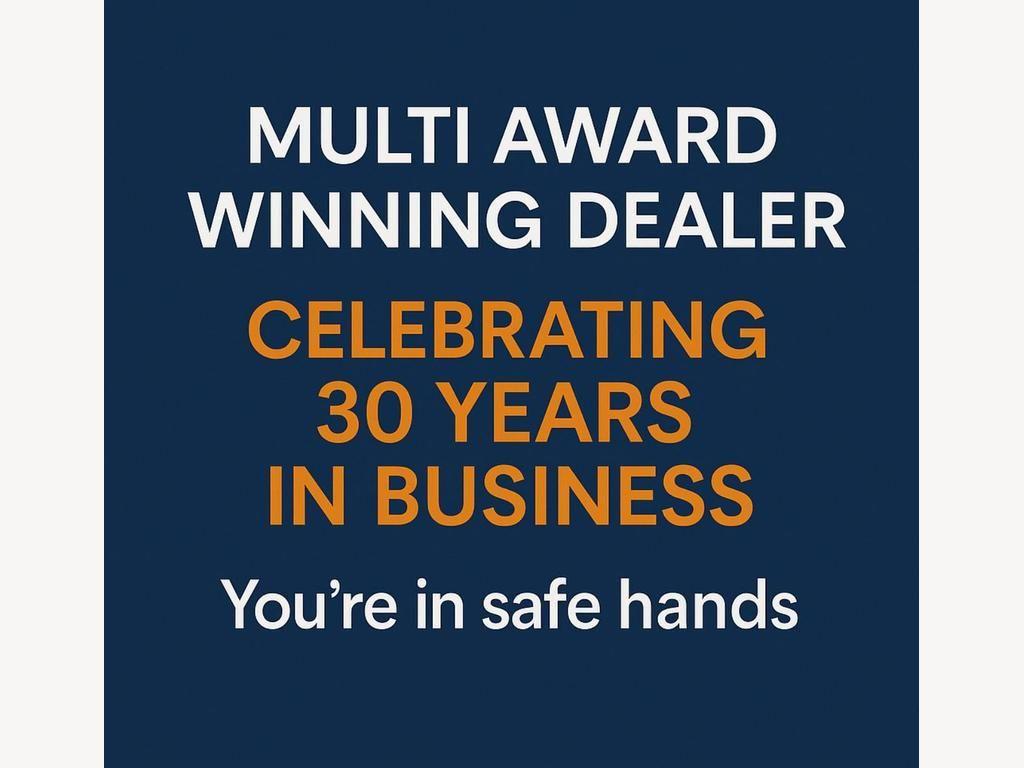 Used MINI Countryman 2019 for sale - 76688603: Photo 62