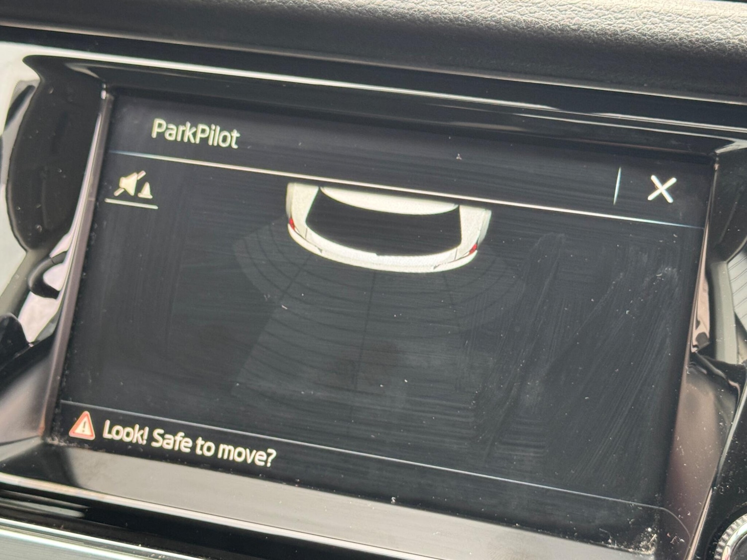 Used Skoda Fabia for sale - 76727928: Photo 15