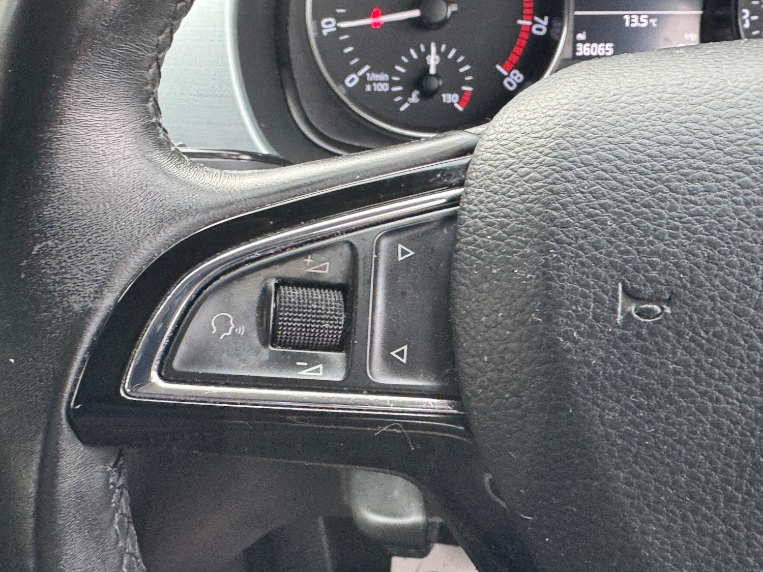 Used Skoda Fabia for sale - 76727928: Photo 25