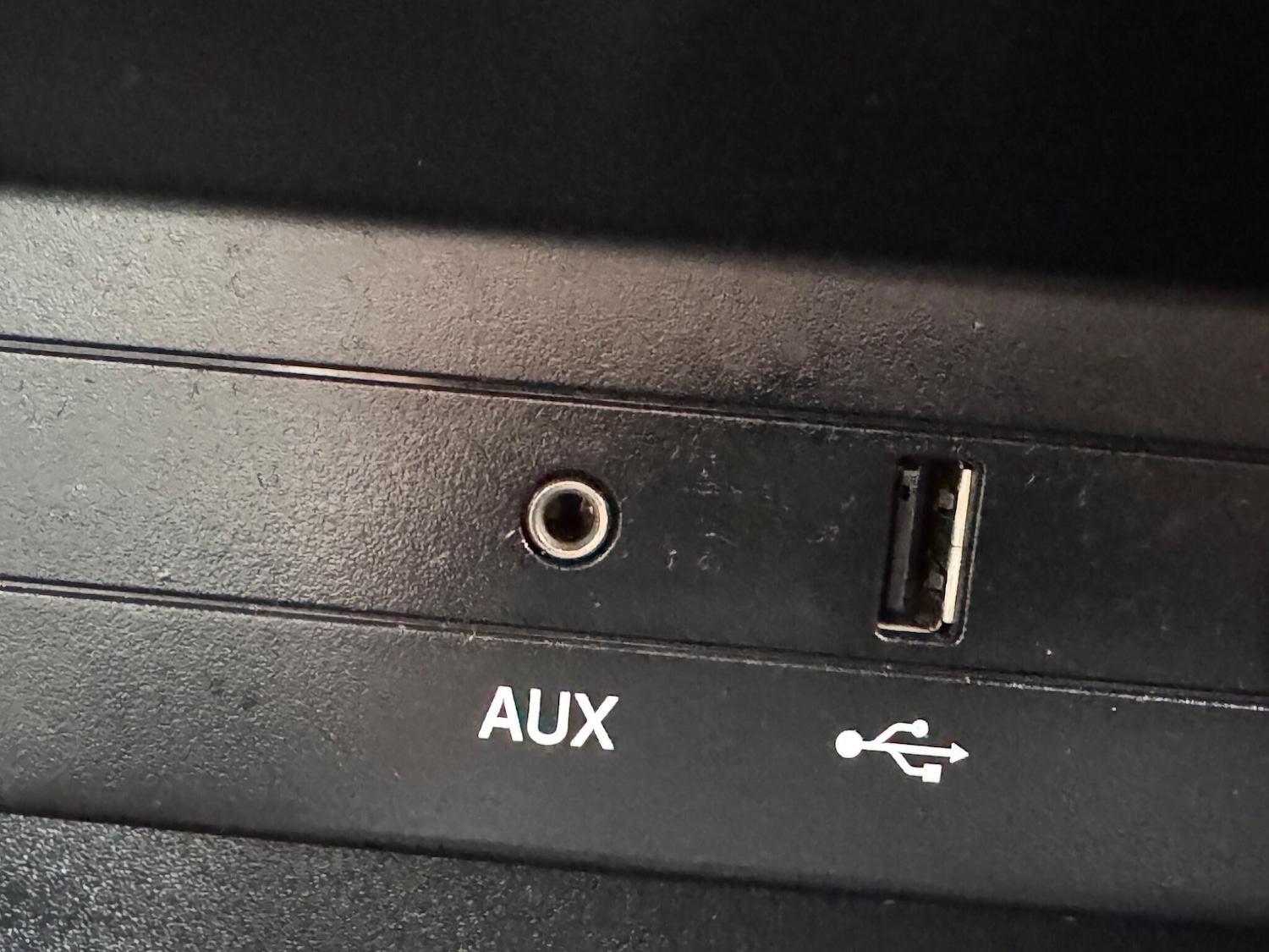 Used Skoda Fabia for sale - 76727928: Photo 28