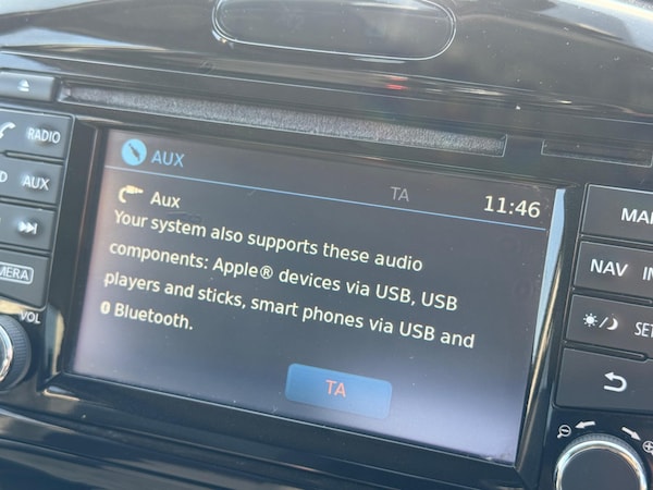 Used Nissan Juke 2019 for sale - 75519718: Photo 16