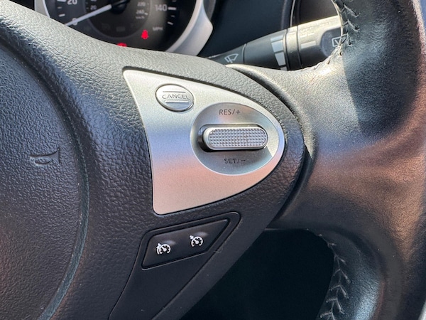 Used Nissan Juke 2019 for sale - 75519718: Photo 26