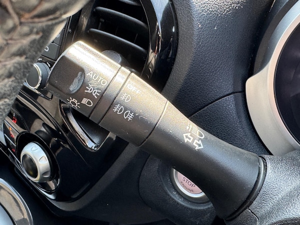 Used Nissan Juke 2019 for sale - 75519718: Photo 27