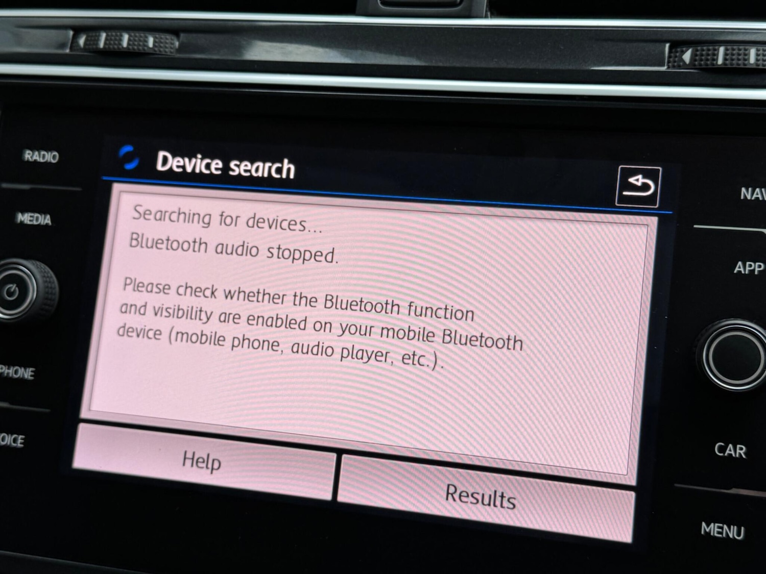 Used Volkswagen Tiguan for sale - 77242856: Photo 20