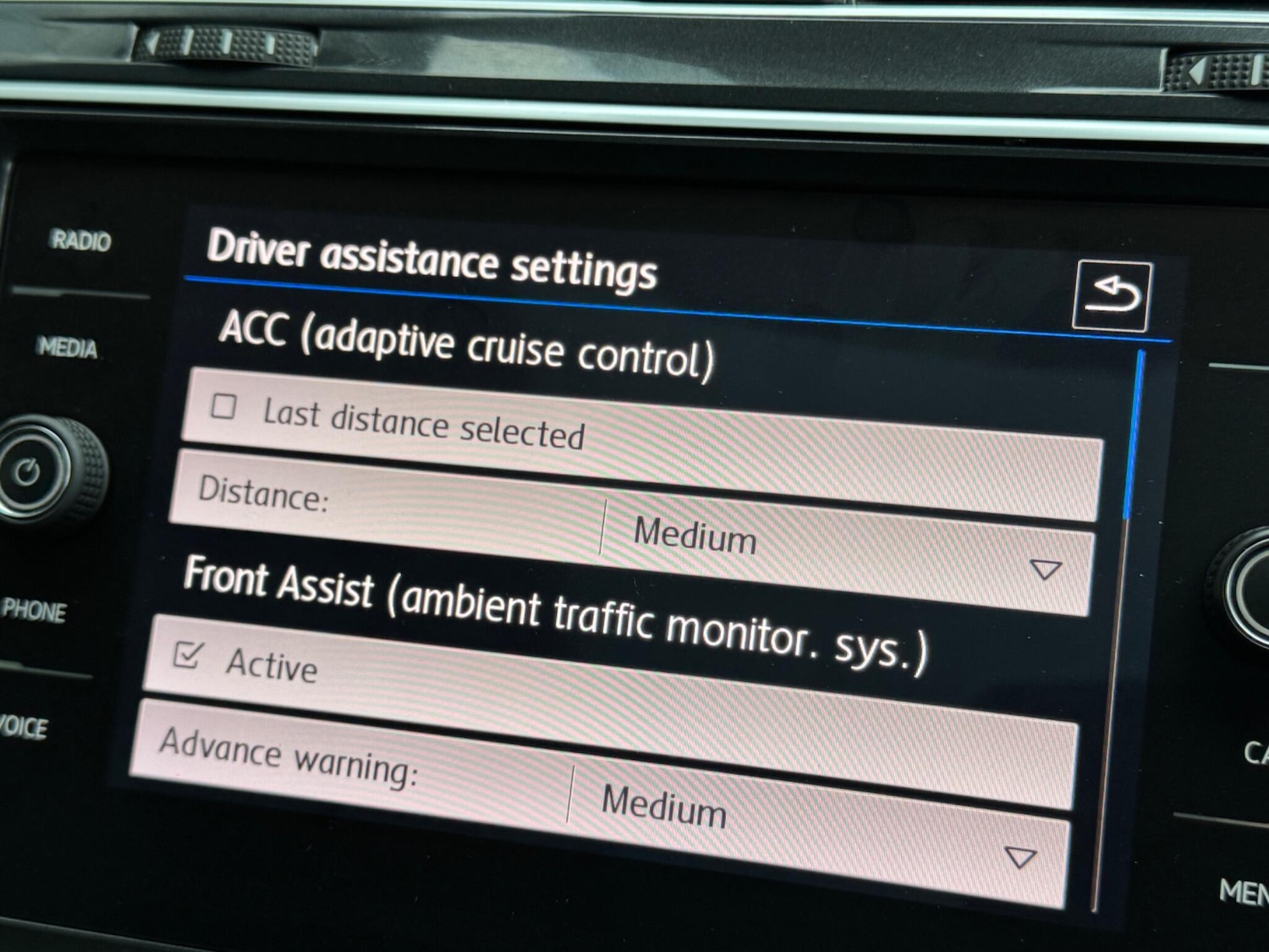 Used Volkswagen Tiguan for sale - 77242856: Photo 27