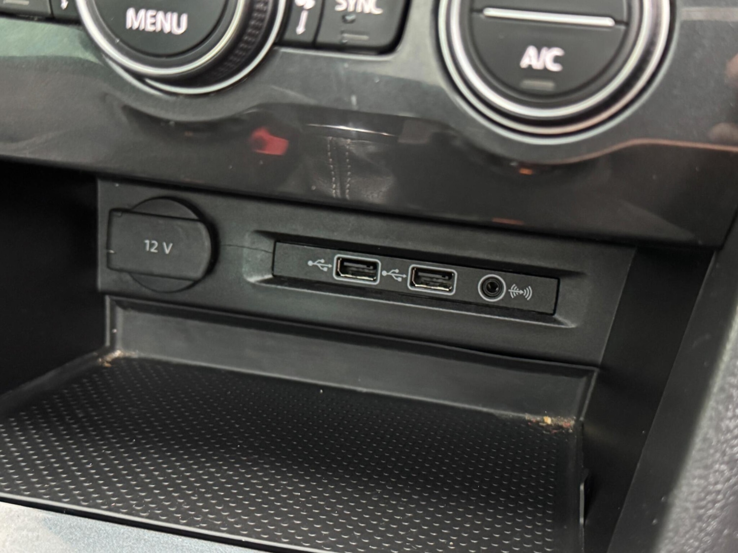 Used Volkswagen Tiguan for sale - 77242856: Photo 29