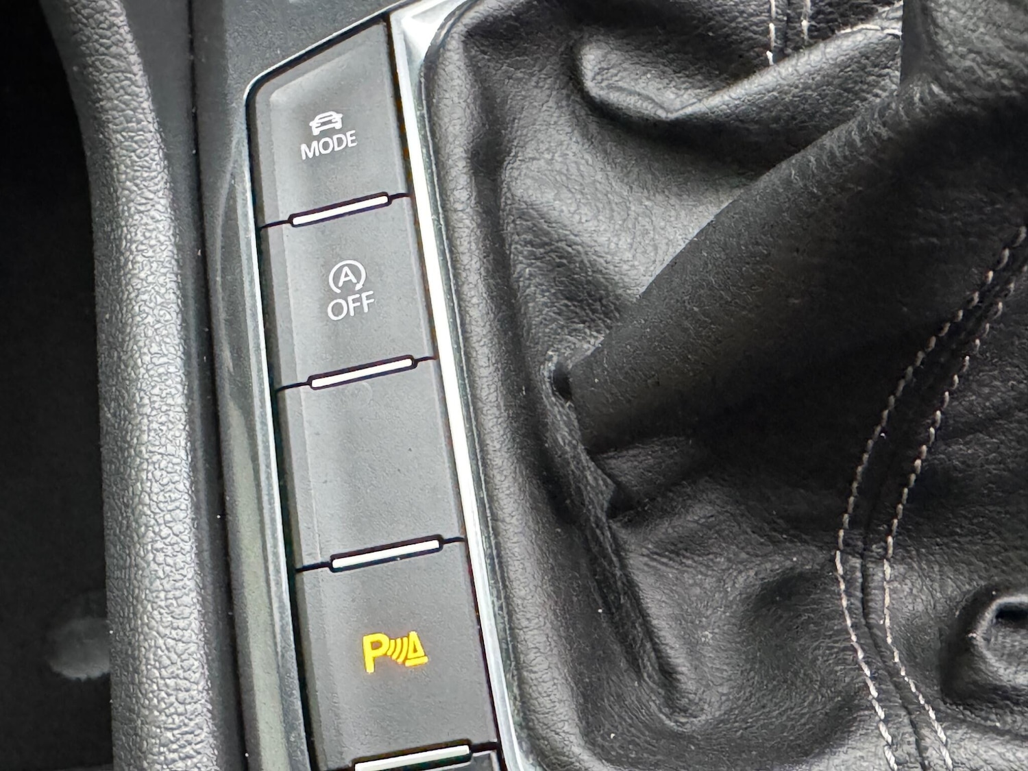 Used Volkswagen Tiguan for sale - 77242856: Photo 31