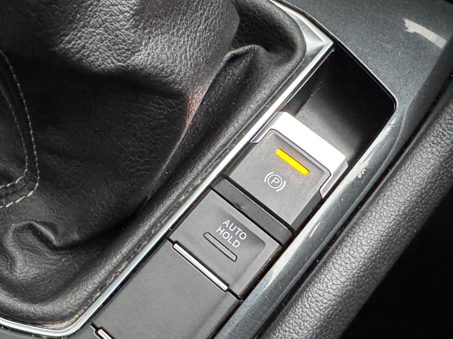 Used Volkswagen Tiguan for sale - 77242856: Photo 32