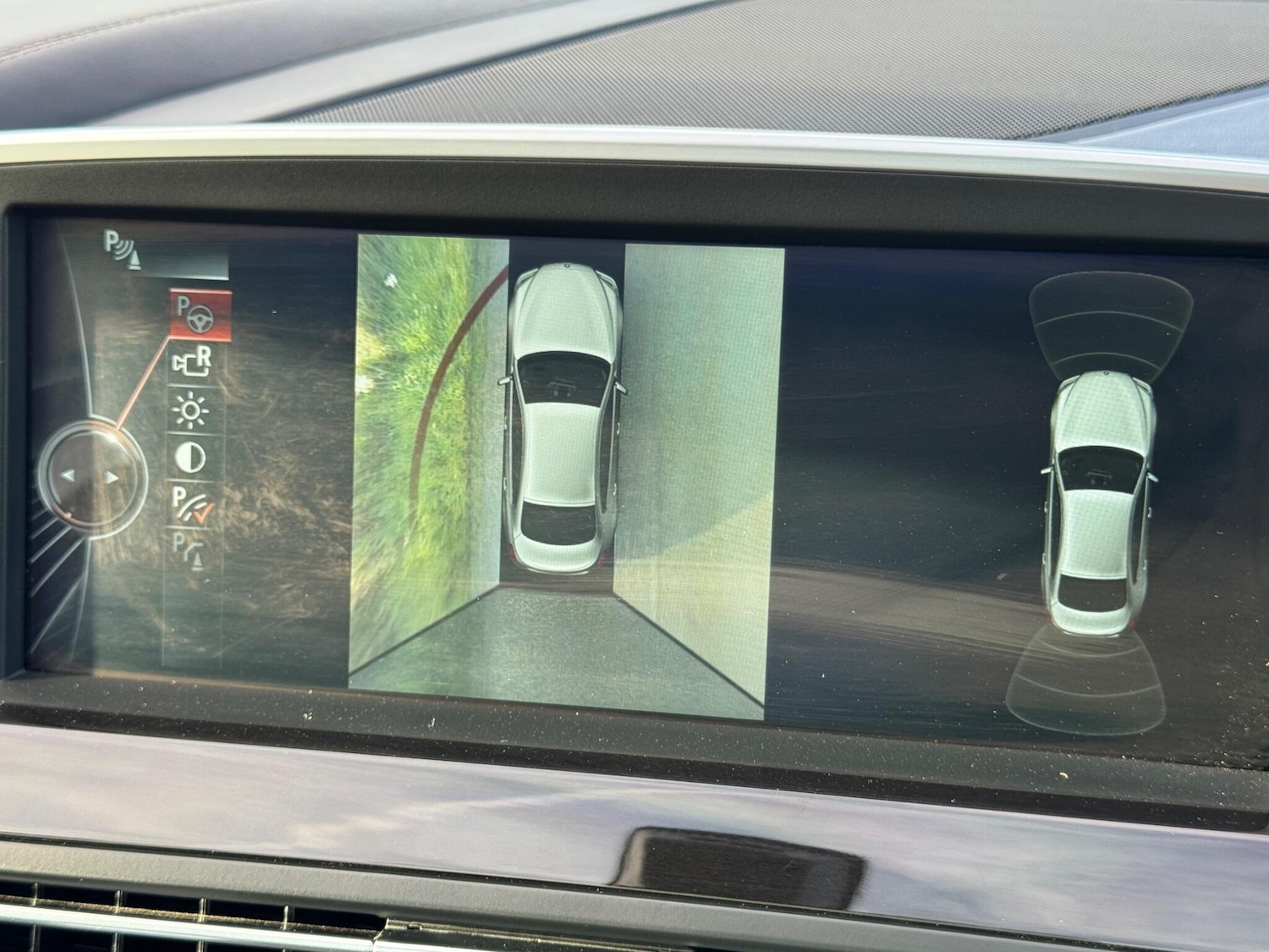 Used BMW 6 Series 2014 for sale - 76995524: Photo 18