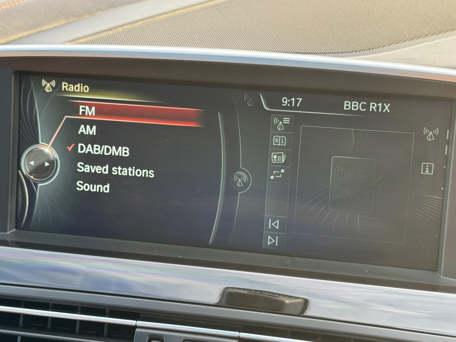 Used BMW 6 Series 2014 for sale - 76995524: Photo 22