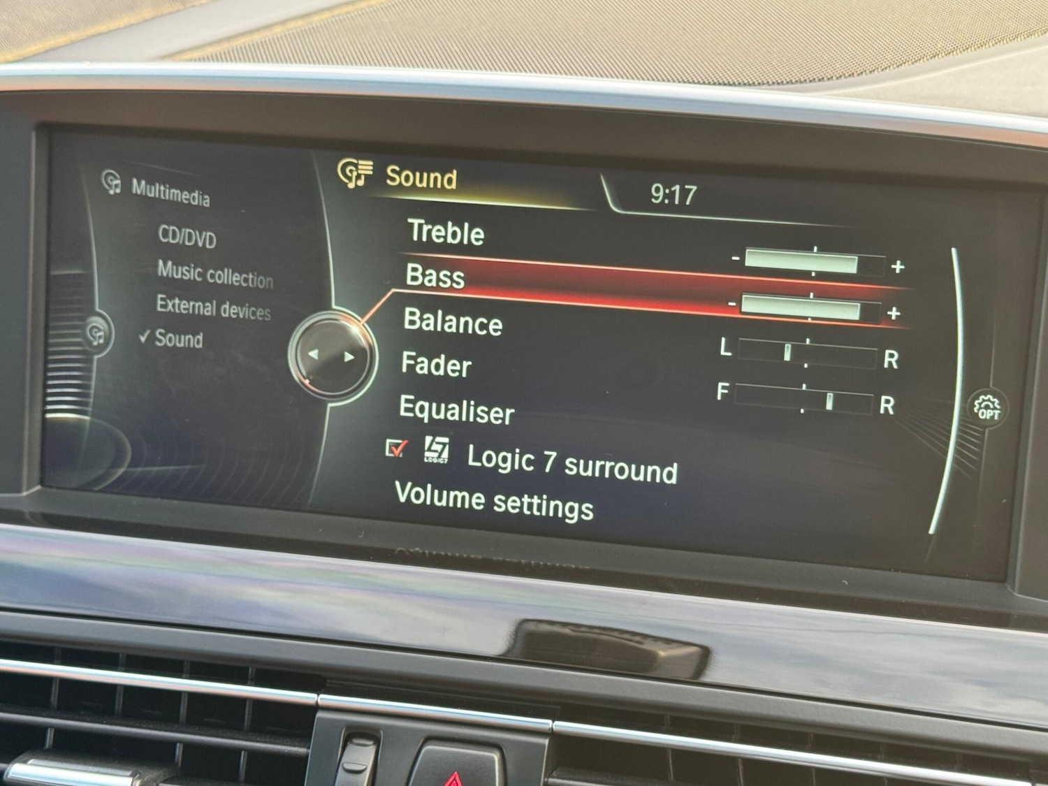 Used BMW 6 Series 2014 for sale - 76995524: Photo 25