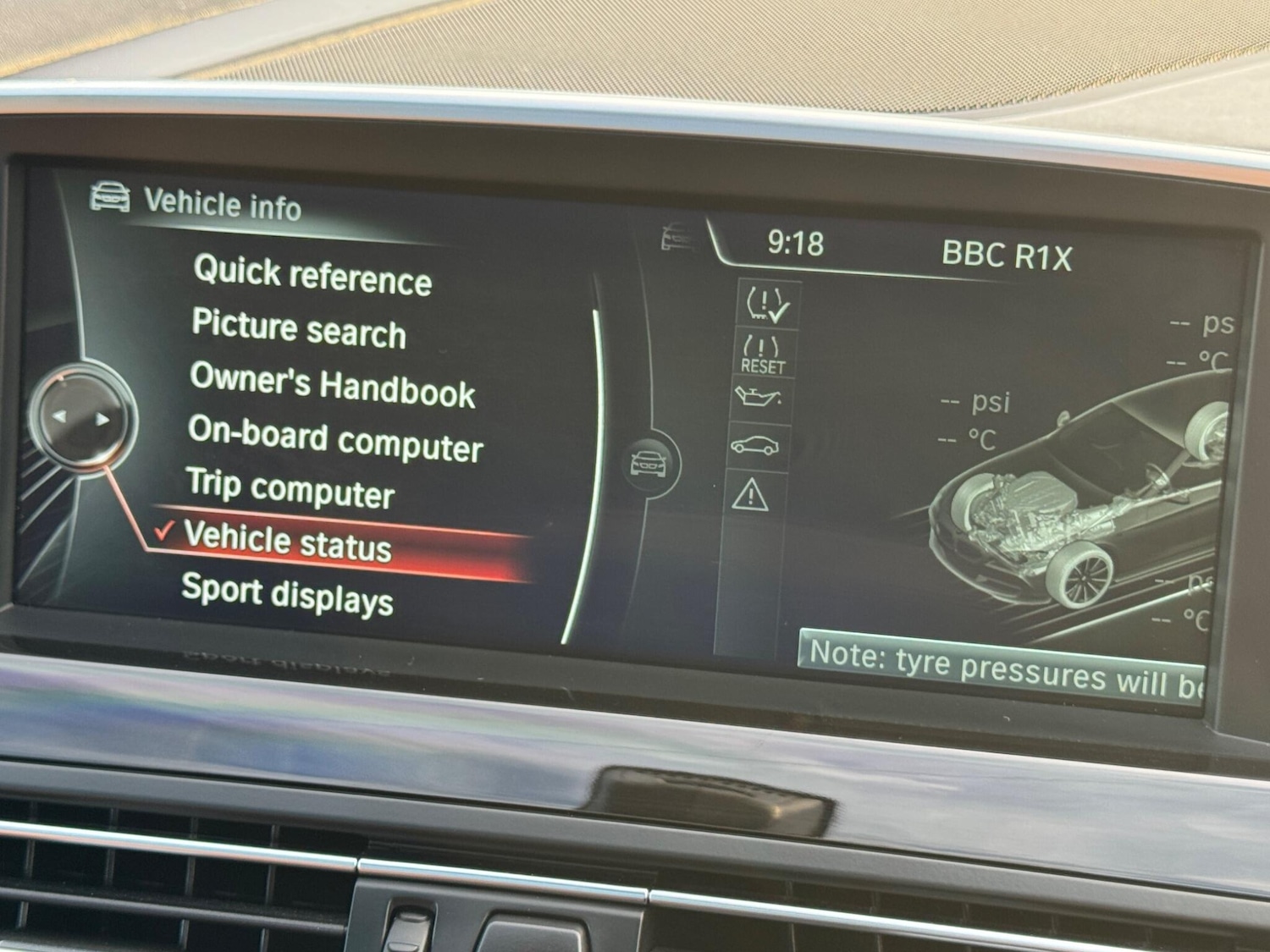 Used BMW 6 Series 2014 for sale - 76995524: Photo 28