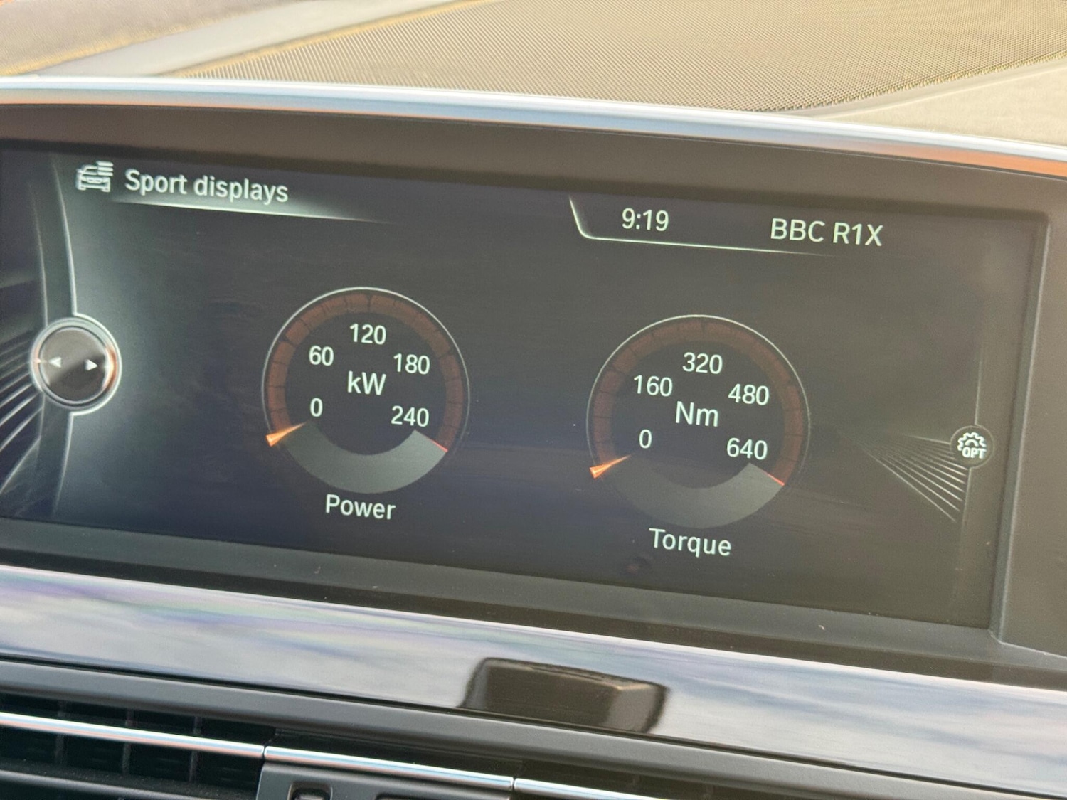 Used BMW 6 Series 2014 for sale - 76995524: Photo 32