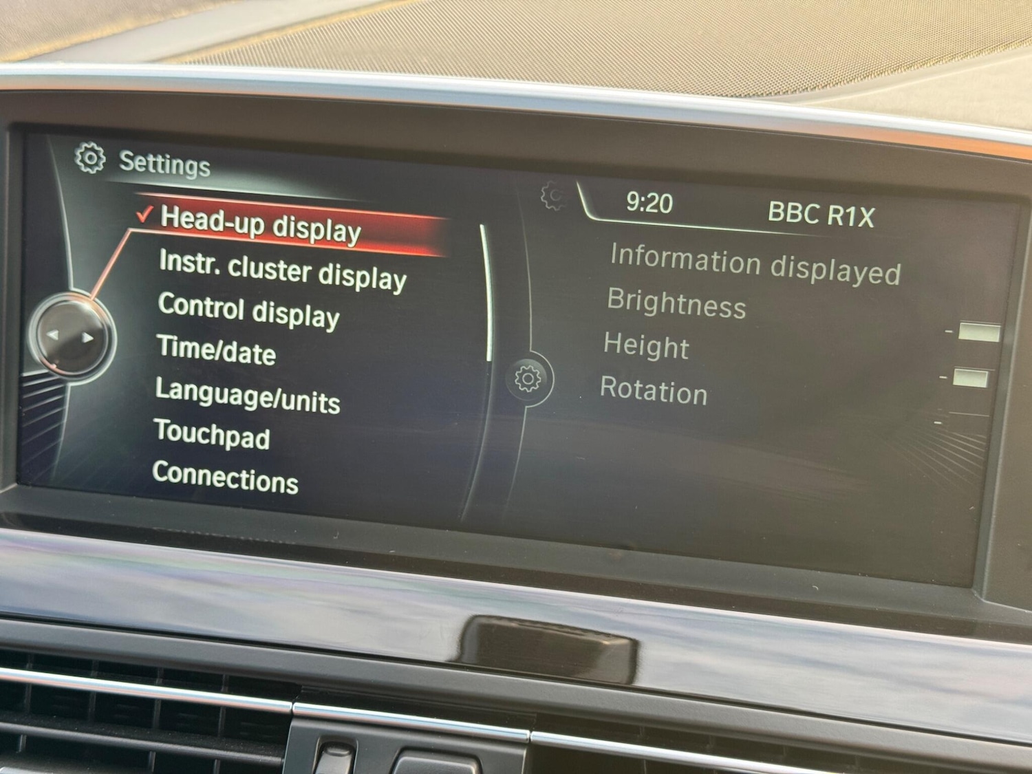 Used BMW 6 Series 2014 for sale - 76995524: Photo 33