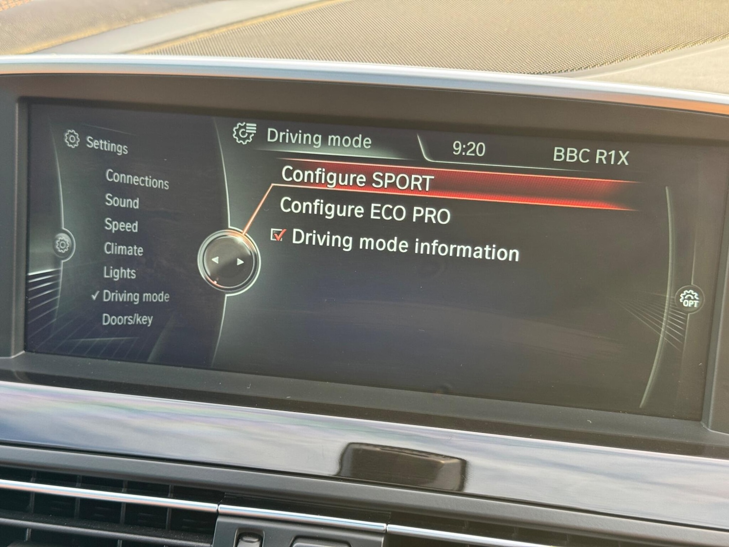 Used BMW 6 Series 2014 for sale - 76995524: Photo 35