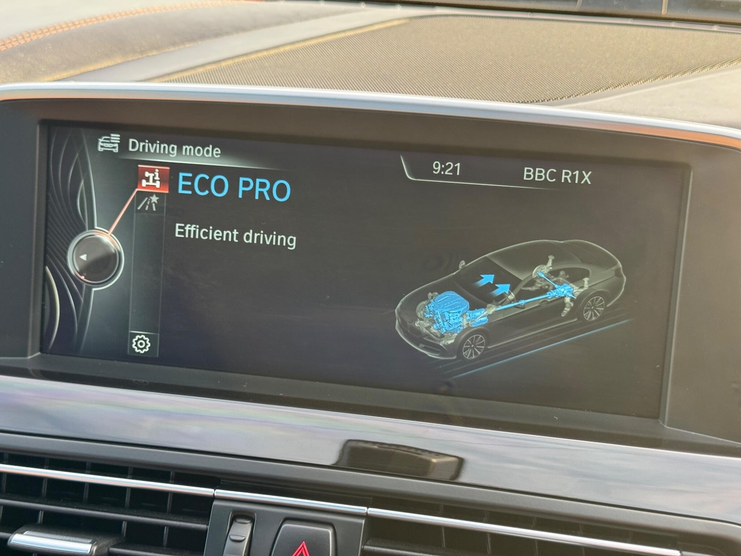 Used BMW 6 Series 2014 for sale - 76995524: Photo 37